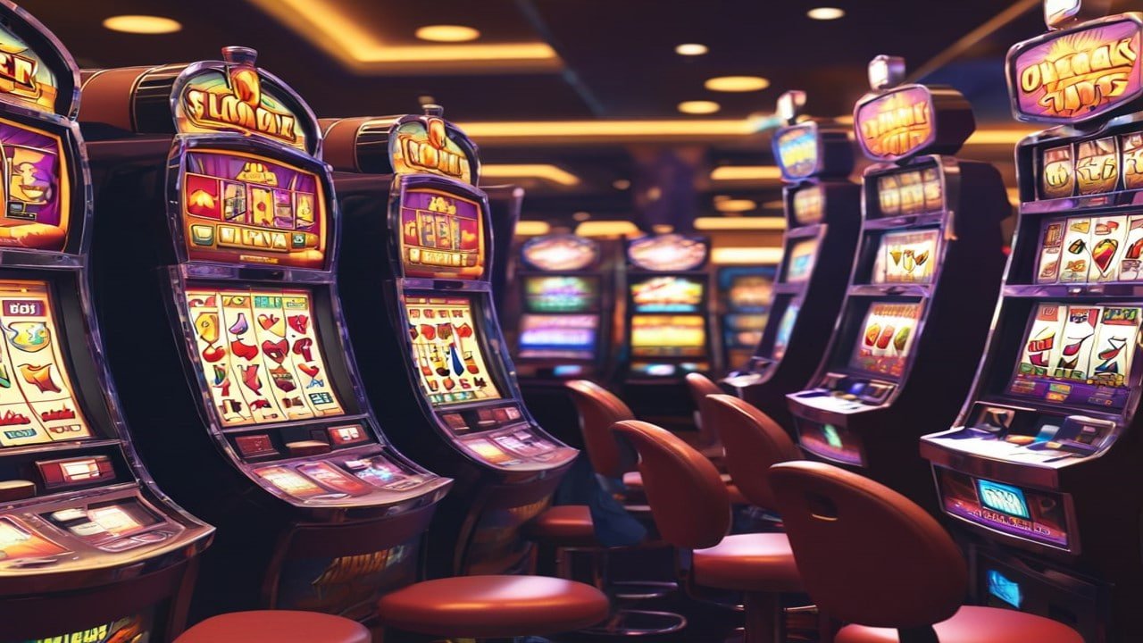 Philippines player browsing rg777 sports betting and casino reviews on mobile