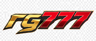 rg777 logo